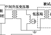 电脑放电完成后如何重启？