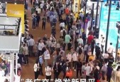 长虹洗衣机漏电怎么修？维修步骤和注意事项是什么？