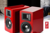 实捷蓝牙音响音质如何？购买时应考虑哪些因素？
