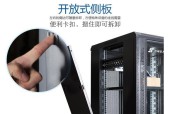 标准机柜路由器设置步骤是什么？设置后如何检查效果？