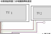 机顶盒安装视频教程在哪里找？