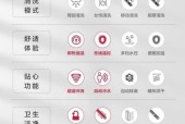 东芝智能马桶盖不喷水怎么解决？常见原因及解决方法是什么？