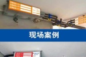 中央空调铜管不冷的故障解决方法（掌握）