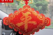 电瓶车挂件框子拆卸方法？如何避免损坏？
