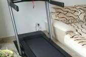 跑步机故障排除指南（解决您的跑步机问题）