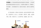 夏普燃气热水器风压故障的维修方法是什么？