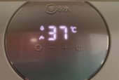 热水器掉水滴的原因及解决办法（热水器漏水的危害及维修指南）