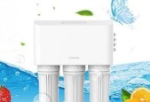 净水器工作原理是什么？遇到故障该如何解决？