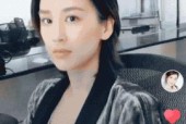 福利！用Python写一个抖音漂亮小姐姐发掘器（附代码教程）
