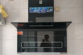 老板油烟机E3故障表现分析（探究老板油烟机E3故障原因及解决方法）