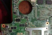 显示器白屏问题的检修及解决方法（从原因分析到实际操作）