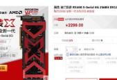 双相机分镜头的分配原则是什么？如何正确分配以获得最佳效果？