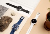 三星 Galaxy Watch8 系列新品：轻松管理睡眠、运动与健康生活