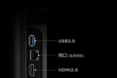 雷鸟系列电视型号特点是什么？