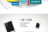 TCL电视连接蓝牙耳机的方法？操作步骤是什么？