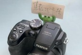 如何正确安装ccd数码相机电池？安装过程中应注意什么？