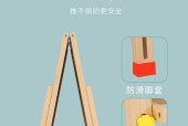 平板支架涂色有哪些好看的方法？