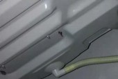 空调制冷外面滴水什么原因？如何快速解决？