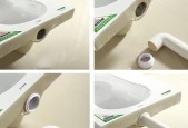 卫浴蹲便器品牌大揭秘（品质）