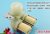 波轮洗衣机开关坏了怎么拆？拆卸步骤详细解析？