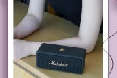 马歇尔音箱有哪些功能？如何使用马歇尔音箱？