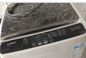 自动洗衣机脱不了水的原因及解决方法（解决自动洗衣机脱水问题的有效措施）