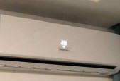 空调制冷不足的原因与解决办法（为什么空调制冷不够）