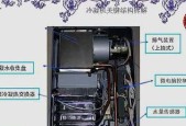 四季沐歌空气能热水器故障怎么解决？常见问题及解决方法有哪些？