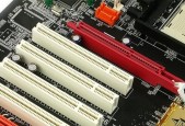坂口安吾的别称“洗衣机”有何由来？背后有什么故事？