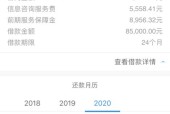 扬子洗衣机报E2故障原因分析及解决方法（解决扬子洗衣机E2故障的有效途径）