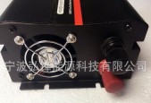 复印机色彩曲线调整方法（优化打印效果的关键步骤）
