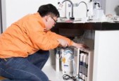维修净水器申请报告怎么写？步骤和要点是什么？