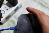 如何在电视机顶盒旁设置路由器？设置过程中会遇到哪些问题？