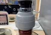 如何清洗Valli油烟机（简单易行的清洗方法）