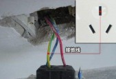 转换器接头和插座如何正确连接？连接过程中有哪些注意事项？