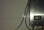 解决家里没有地线的热水器的问题（无地线热水器的安全使用及应对方案）