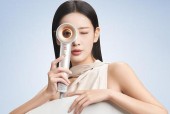 蓝宝石带的原生电源性能如何？用户反馈有哪些？