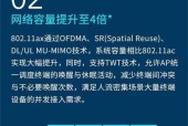 吊顶内安装隐形路由器的步骤是什么？安装后信号如何？