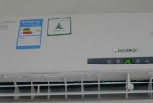 空调滴水的原因及解决方法（探究空调滴水的主要原因）