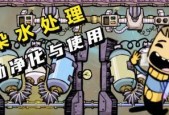 集成灶缺氧的处理方法（预防措施及应急处理）