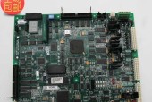 笔记本如何重装win7系统？笔记本win7系统重装教程是什么？