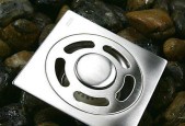 吊灯驱动器损坏的原因、维修方法和注意事项（保护您的吊灯）