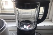 破壁机进水了怎么办？维修步骤和注意事项是什么？