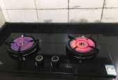 燃气灶不上气的原因及解决方法（分析燃气灶不上气的常见原因和有效解决办法）