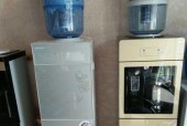 以西关饮水机维修价格调查及服务评价（一探以西关饮水机维修的费用及顾客满意度）
