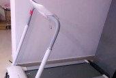 跑步机无法启动的常见问题及解决方法（解决跑步机无法启动的技巧和建议）
