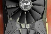 固态3.0接口适合哪种显卡？