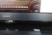 探秘Sony电视维修方法（教你轻松解决Sony电视故障的维修技巧）