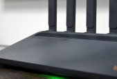 wifi7路由器选购指南是什么？