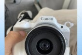 佳能zfc相机使用方法是什么？